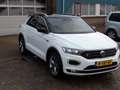 Volkswagen T-Roc 1.5 TSI Sport Business R Weiß - thumbnail 8