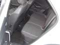 Volkswagen T-Roc 1.5 TSI Sport Business R Weiß - thumbnail 19