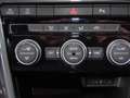 Volkswagen T-Roc 1.5 TSI Sport Business R Weiß - thumbnail 18
