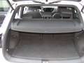 Volkswagen T-Roc 1.5 TSI Sport Business R Weiß - thumbnail 20