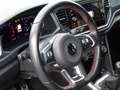 Volkswagen T-Roc 1.5 TSI Sport Business R Weiß - thumbnail 14
