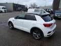 Volkswagen T-Roc 1.5 TSI Sport Business R Weiß - thumbnail 3