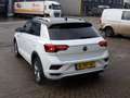 Volkswagen T-Roc 1.5 TSI Sport Business R Weiß - thumbnail 6