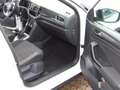 Volkswagen T-Roc 1.5 TSI Sport Business R Weiß - thumbnail 23