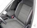 Volkswagen T-Roc 1.5 TSI Sport Business R Weiß - thumbnail 13
