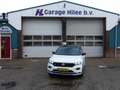 Volkswagen T-Roc 1.5 TSI Sport Business R Weiß - thumbnail 1