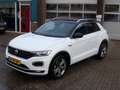Volkswagen T-Roc 1.5 TSI Sport Business R Weiß - thumbnail 2