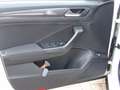 Volkswagen T-Roc 1.5 TSI Sport Business R Weiß - thumbnail 11
