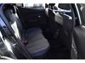 Peugeot 2008 1.2 PureTech Allure GPS LANE SIDE REGUL CAM360 1°M Noir - thumbnail 8