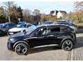 Peugeot 2008 1.2 PureTech Allure GPS LANE SIDE REGUL CAM360 1°M Noir - thumbnail 3