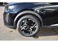Peugeot 2008 1.2 PureTech Allure GPS LANE SIDE REGUL CAM360 1°M Noir - thumbnail 5