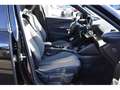 Peugeot 2008 1.2 PureTech Allure GPS LANE SIDE REGUL CAM360 1°M Noir - thumbnail 7