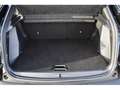 Peugeot 2008 1.2 PureTech Allure GPS LANE SIDE REGUL CAM360 1°M Noir - thumbnail 23