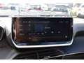 Peugeot 2008 1.2 PureTech Allure GPS LANE SIDE REGUL CAM360 1°M Noir - thumbnail 11