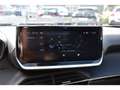 Peugeot 2008 1.2 PureTech Allure GPS LANE SIDE REGUL CAM360 1°M Noir - thumbnail 17