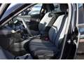 Peugeot 2008 1.2 PureTech Allure GPS LANE SIDE REGUL CAM360 1°M Noir - thumbnail 6