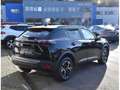Peugeot 2008 1.2 PureTech Allure GPS LANE SIDE REGUL CAM360 1°M Noir - thumbnail 4