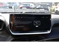 Peugeot 2008 1.2 PureTech Allure GPS LANE SIDE REGUL CAM360 1°M Noir - thumbnail 12