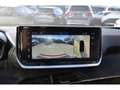 Peugeot 2008 1.2 PureTech Allure GPS LANE SIDE REGUL CAM360 1°M Noir - thumbnail 19