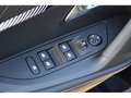 Peugeot 2008 1.2 PureTech Allure GPS LANE SIDE REGUL CAM360 1°M Noir - thumbnail 22