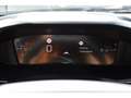 Peugeot 2008 1.2 PureTech Allure GPS LANE SIDE REGUL CAM360 1°M Noir - thumbnail 20