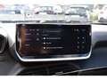Peugeot 2008 1.2 PureTech Allure GPS LANE SIDE REGUL CAM360 1°M Noir - thumbnail 14