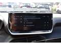 Peugeot 2008 1.2 PureTech Allure GPS LANE SIDE REGUL CAM360 1°M Noir - thumbnail 13
