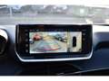 Peugeot 2008 1.2 PureTech Allure GPS LANE SIDE REGUL CAM360 1°M Noir - thumbnail 18