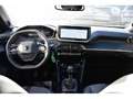 Peugeot 2008 1.2 PureTech Allure GPS LANE SIDE REGUL CAM360 1°M Noir - thumbnail 9