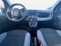 Fiat Panda 1.0 FireFly S&S Hybrid City Life Gris - thumbnail 6