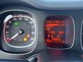 Fiat Panda 1.0 FireFly S&S Hybrid City Life Gris - thumbnail 9