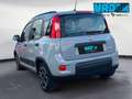 Fiat Panda 1.0 FireFly S&S Hybrid City Life Gris - thumbnail 4