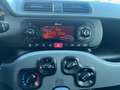 Fiat Panda 1.0 FireFly S&S Hybrid City Life Gris - thumbnail 10