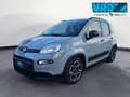 Fiat Panda 1.0 FireFly S&S Hybrid City Life Gris - thumbnail 1