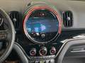 MINI Cooper SE Countryman ALL4 E Classic Trim LED+Navi Zielony - thumbnail 11