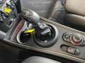 MINI Cooper SE Countryman ALL4 E Classic Trim LED+Navi Zielony - thumbnail 14