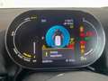 MINI Cooper SE Countryman ALL4 E Classic Trim LED+Navi Zielony - thumbnail 13