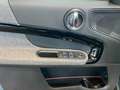 MINI Cooper SE Countryman ALL4 E Classic Trim LED+Navi Zielony - thumbnail 12
