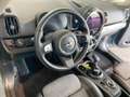 MINI Cooper SE Countryman ALL4 E Classic Trim LED+Navi Zielony - thumbnail 8