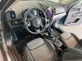 MINI Cooper SE Countryman ALL4 E Classic Trim LED+Navi Zielony - thumbnail 9