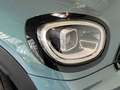 MINI Cooper SE Countryman ALL4 E Classic Trim LED+Navi Grün - thumbnail 17