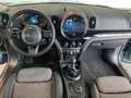 MINI Cooper SE Countryman ALL4 E Classic Trim LED+Navi Зелений - thumbnail 10