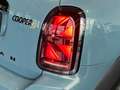 MINI Cooper SE Countryman ALL4 E Classic Trim LED+Navi Green - thumbnail 15