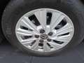 Volkswagen T7 Multivan T7 Multivan DSG Life AHK ACC Head-Up Navigations Negro - thumbnail 12