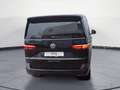 Volkswagen T7 Multivan T7 Multivan DSG Life AHK ACC Head-Up Navigations Negro - thumbnail 5