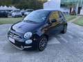 Fiat 500 1.0 Hybrid Dolcevita Nero - thumbnail 3