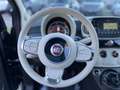 Fiat 500 1.0 Hybrid Dolcevita Nero - thumbnail 11