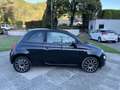 Fiat 500 1.0 Hybrid Dolcevita Nero - thumbnail 8