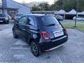 Fiat 500 1.0 Hybrid Dolcevita Nero - thumbnail 5