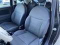 Fiat 500 1.0 Hybrid Dolcevita Nero - thumbnail 14